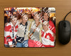 Evenement foto: 1552