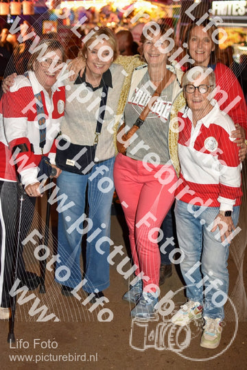Evenement foto: 1552