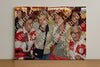 Evenement foto: 1552