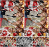 Evenement foto: 1552