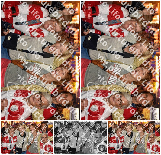 Evenement foto: 1552