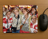 Evenement foto: 1552