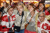 Evenement foto: 1552