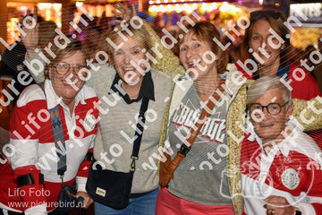 Evenement foto: 1552