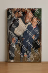 Evenement foto: 1552