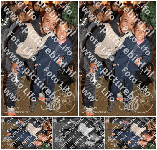Evenement foto: 1552