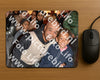 Evenement foto: 1552