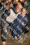 Evenement foto: 1552