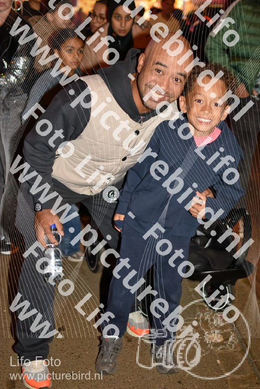 Evenement foto: 1552