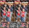 Evenement foto: 1552