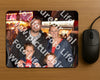 Evenement foto: 1552
