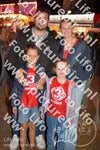 Evenement foto: 1552