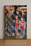 Evenement foto: 1552