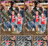 Evenement foto: 1552
