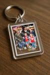 Evenement foto: 1552