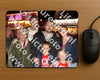 Evenement foto: 1552