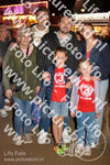 Evenement foto: 1552