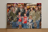 Evenement foto: 1552