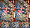 Evenement foto: 1552