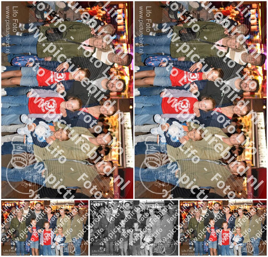 Evenement foto: 1552