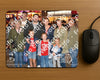 Evenement foto: 1552