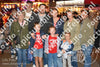 Evenement foto: 1552