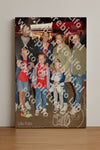 Evenement foto: 1552