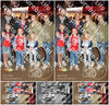 Evenement foto: 1552