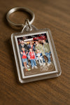 Evenement foto: 1552