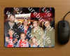 Evenement foto: 1552