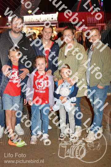 Evenement foto: 1552