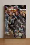 Evenement foto: 1552