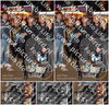 Evenement foto: 1552