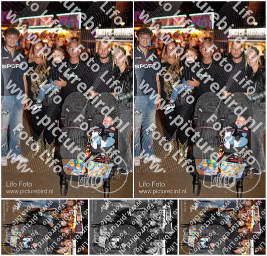 Evenement foto: 1552