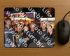 Evenement foto: 1552