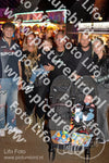 Evenement foto: 1552