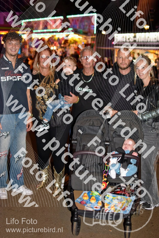 Evenement foto: 1552
