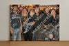 Evenement foto: 1552