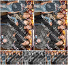 Evenement foto: 1552