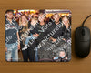 Evenement foto: 1552