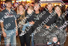 Evenement foto: 1552