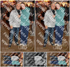 Evenement foto: 1552