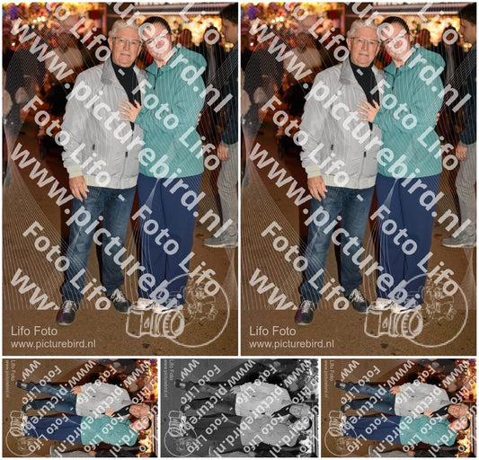 Evenement foto: 1552