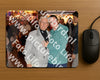 Evenement foto: 1552