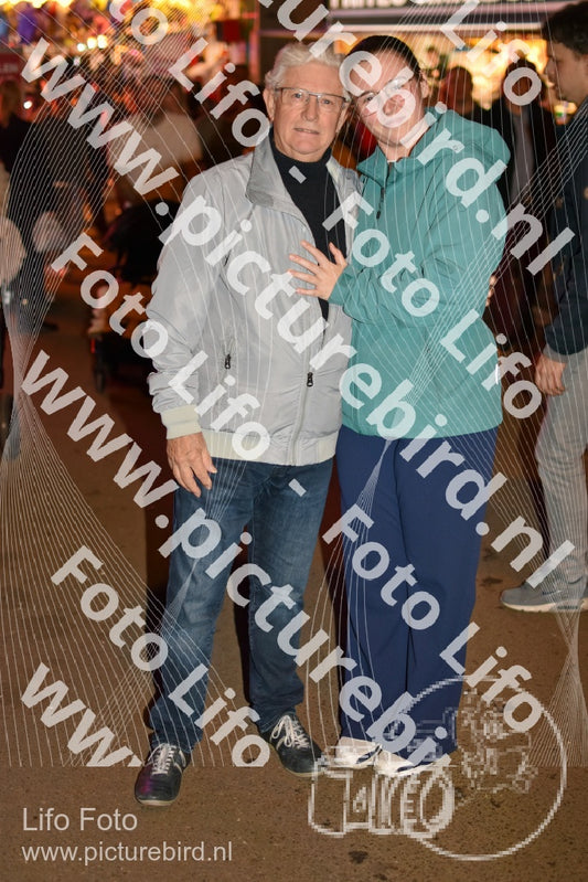 Evenement foto: 1552