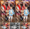 Evenement foto: 1552
