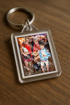 Evenement foto: 1552