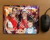 Evenement foto: 1552