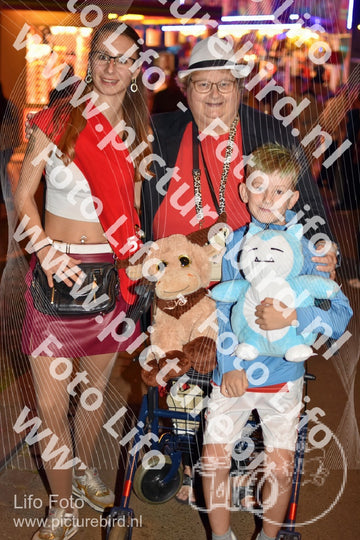 Evenement foto: 1552