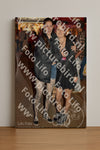 Evenement foto: 1552